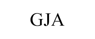 GJA