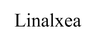 LINALXEA