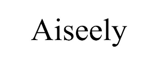 AISEELY