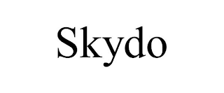 SKYDO