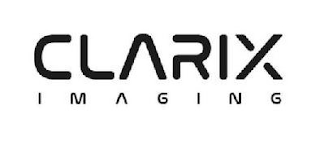 CLARIX IMAGING