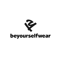 BYW BEYOURSELFWEAR