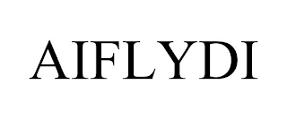 AIFLYDI