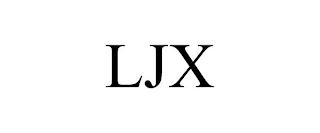 LJX