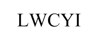 LWCYI