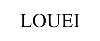 LOUEI