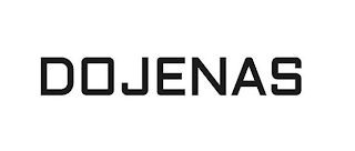 DOJENAS