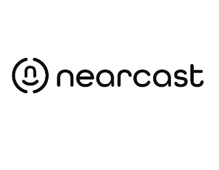 N NEARCAST