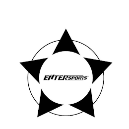 ENTERSPORTS