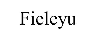 FIELEYU