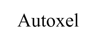 AUTOXEL