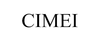 CIMEI