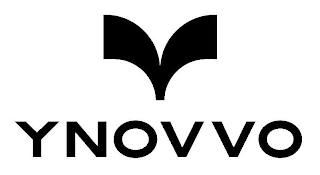 YNOVVO