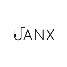 JANX