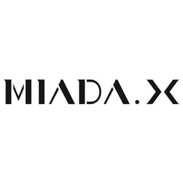 MIADA.X
