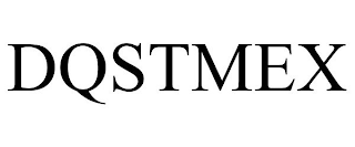 DQSTMEX