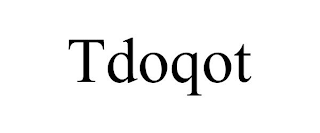 TDOQOT