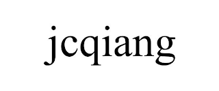 JCQIANG