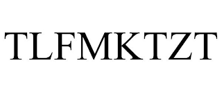 TLFMKTZT