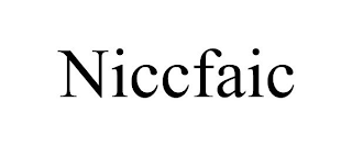 NICCFAIC