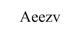 AEEZV