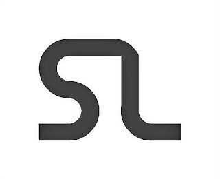 SL