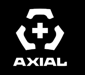 AXIAL