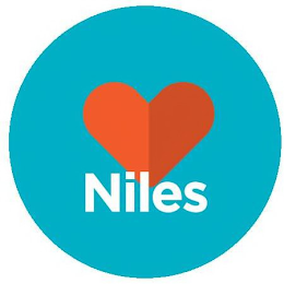 NILES