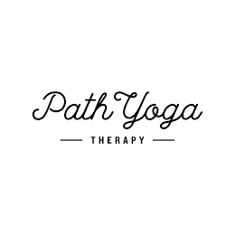 PATH YOGA - THERAPY -