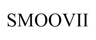 SMOOVII