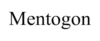 MENTOGON