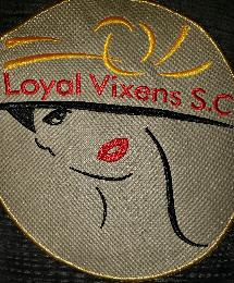 LOYAL VIXENS S.C