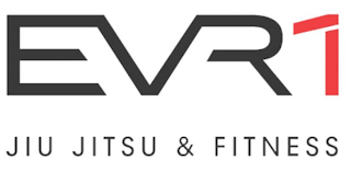 EVR1 JIU JITSU & FITNESS