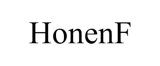 HONENF