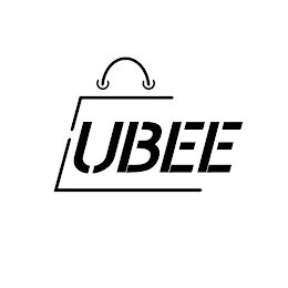 UBEE