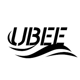 UBEE