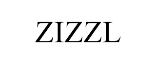 ZIZZL