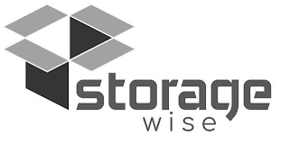 STORAGE WISE