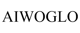 AIWOGLO