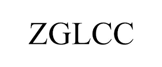 ZGLCC