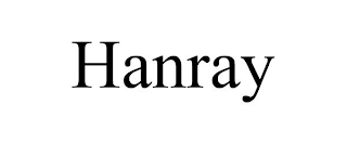 HANRAY