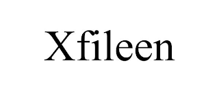 XFILEEN