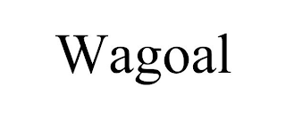 WAGOAL