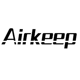 AIRKEEP