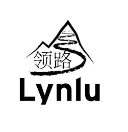 LYNLU