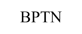 BPTN