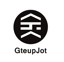 GTEUPJOT