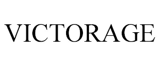 VICTORAGE