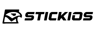 STICKIOS