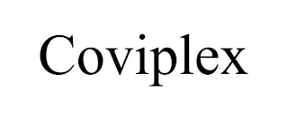 COVIPLEX